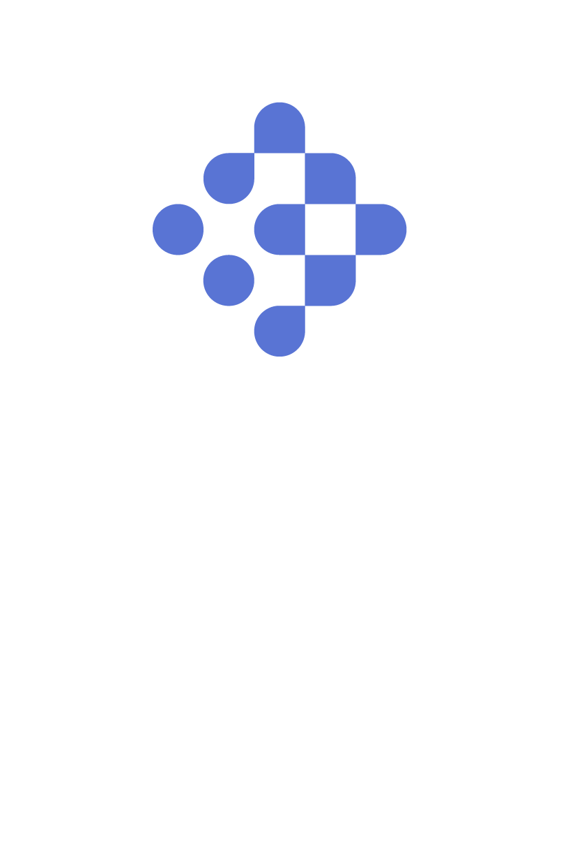 rec logo