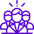 management (1) management (1)