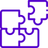puzzle (1) puzzle (1)