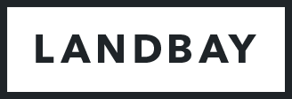 Landbay Logo