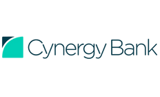 cynergy bank logo