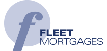 Fleet Mortgages