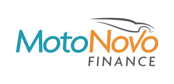 MotoNovo logo